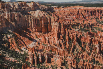 bryce canyon utah