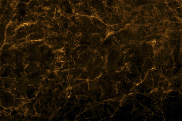 Fototapeta na wymiar Black and gold marble seamless texture with high resolution for background and design interior or exterior, counter top view.