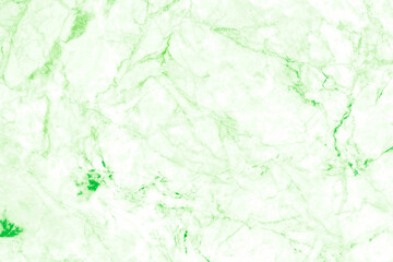 Green marble texture background with high resolution in seamless pattern for design art work and interior or exterior.