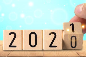 Calendar.