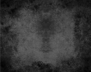 Abstract.