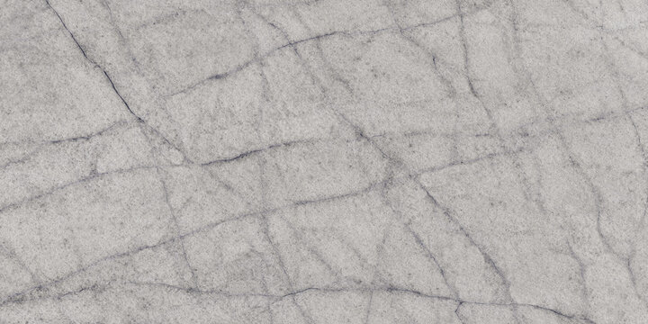 white marble texture with natural patten.