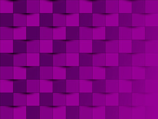 abstract purple background