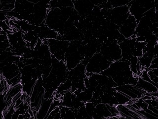 Imaginatory fractal background Image