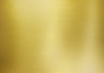 背景_バック_テクスチャ_和紙_013_金