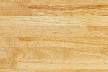 Obraz premium wood plank Texture background for design