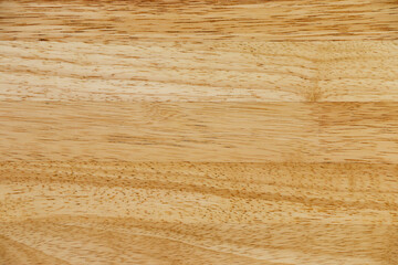 Obraz premium wood plank Texture background for design