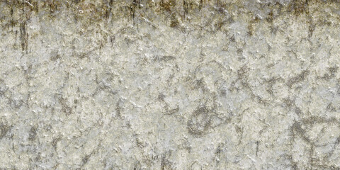 old concrete wall, seamless background