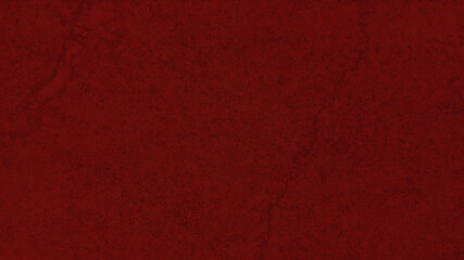 abstract red grained marble stone texture use for background. rustic red stone or rock with beautiful mineral veins. printed stone texture on interior tile background (photography).