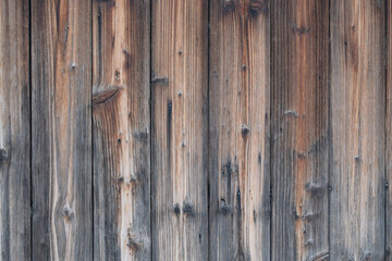 Old wood background. Hardwood texture.