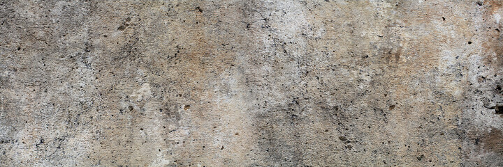 concrete wall surface. abstract texture background of natural material. illustration. backdrop in high resolution. raster file of wall surface or natural material.
