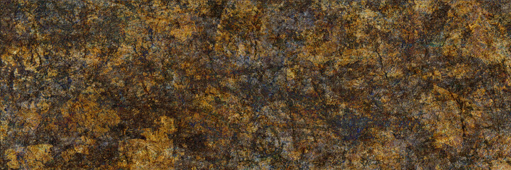 natural sandstone texture. abstract texture background. illustration. backdrop in high resolution. raster file of wall surface or natural material.