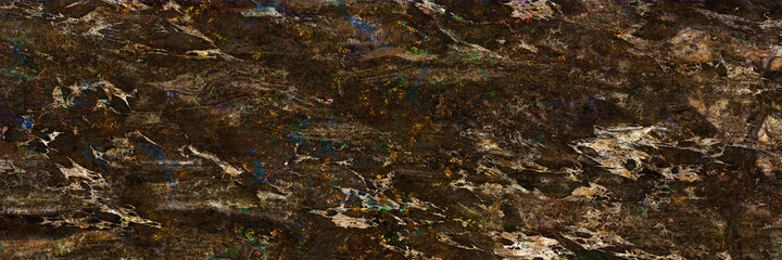 granite surface with abstract texture background. backdrop illustration in high resolution. raster file for designer's use.