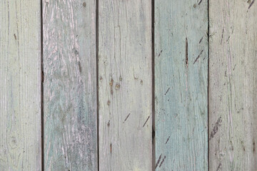 Weathered wooden background. Vintage wood texture.