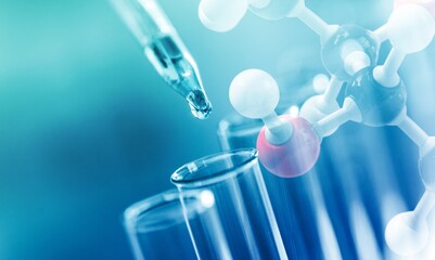 Lab.