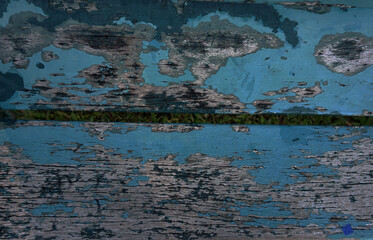 old green wood photos Has a beautiful texture