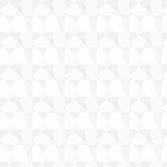 Vector seamless pattern