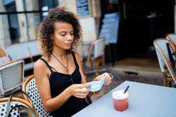 avoid virus to spread by using your masks appropriately