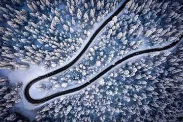 Vol au dessus du Jura