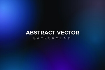 Abstract background design. EPS 10 vector illustrator.