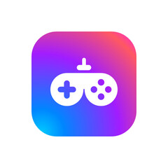 Game Pad