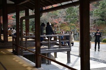 京都　滋賀の良いところ