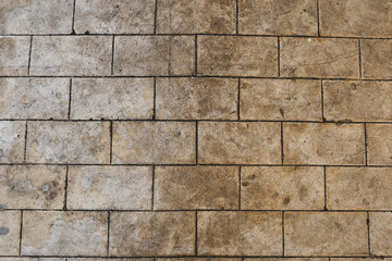 stone wall texture