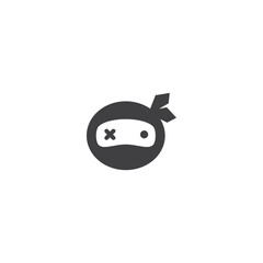 Ninja © AWK studio