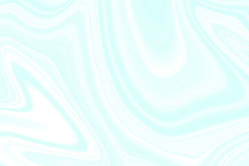 Classic blue texture, beautiful abstract ultra modern background. Web design saver, template for new year card, waves and lines in space drawing.