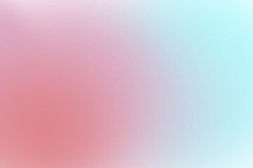 red tosca blurred holographic gradient backgrounds