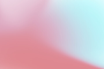red tosca fluid liquid blurred holographic gradient backgrounds