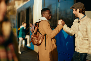 Thanks for the fun, we have to do it again sometimes!