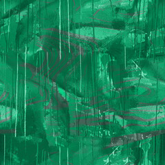 Abstract Grunge Texture Scratched Brush Seamless Pattern Design