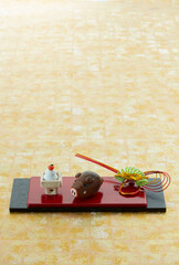 Fototapete bei efototapeten.de bestellen   