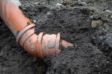 D&eacute;tails d'un chantier