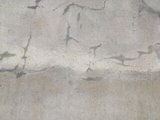 concrete wall background