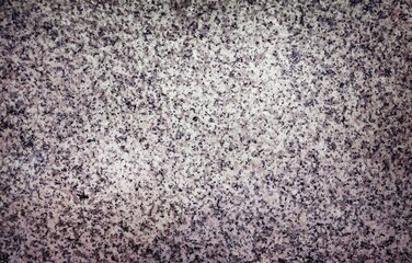 carpet background