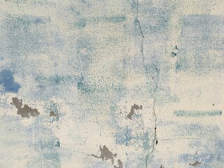 old wall background