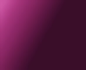 Gradient dark purple pink background with lines and copy space