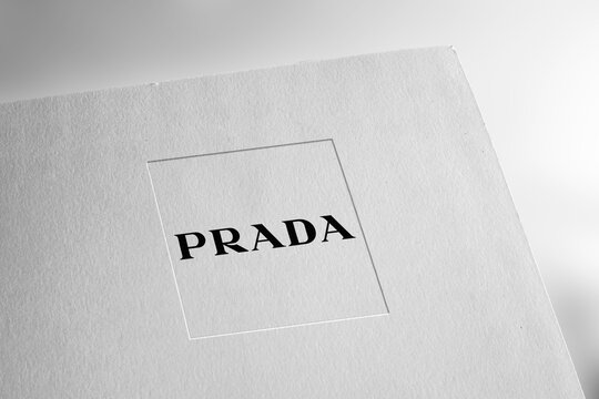 Prada Images – Browse 1,940 Stock Photos, Vectors, and Video | Adobe Stock