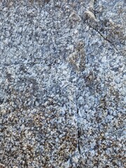 Marble brown texture for background