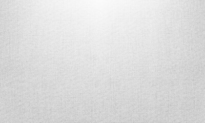 texture fond blanc trame tissu clair