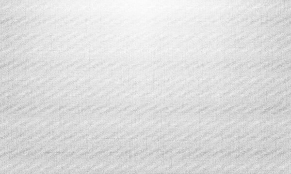 texture fond blanc trame tissu clair