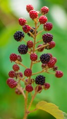 Fotografia de Natureza 