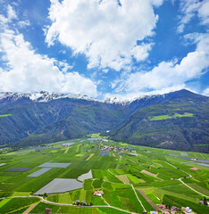 Fototapety na wymiar - Fototapeta24.pl