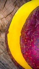 Fotografia de Natureza 