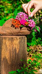 Fotografia de Natureza 