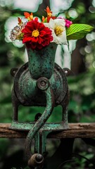 Fotografia de Natureza 