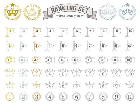 1 186 Best 月桂冠 Images Stock Photos Vectors Adobe Stock 1 186 Best 月桂冠 Images Stock Photos Vectors Adobe Stock