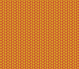 Different Chinese vector seamless patterns. Endless texture can be used for wallpaper, pattern fills, web page background, surface textures. vector illustration